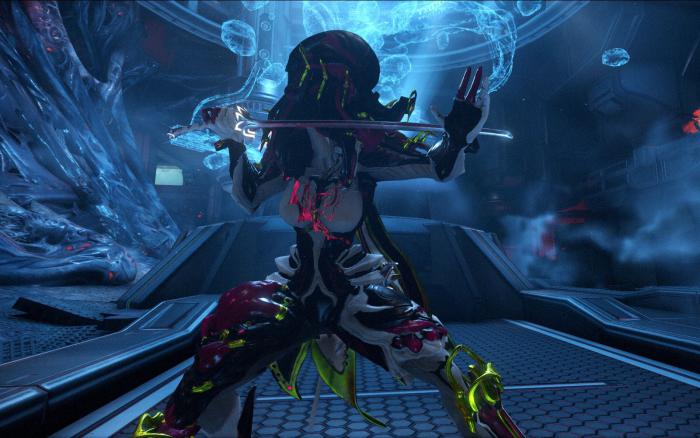 星际战甲披风怎么获得2