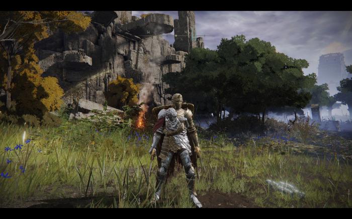 艾尔登法环在哪制作道具1