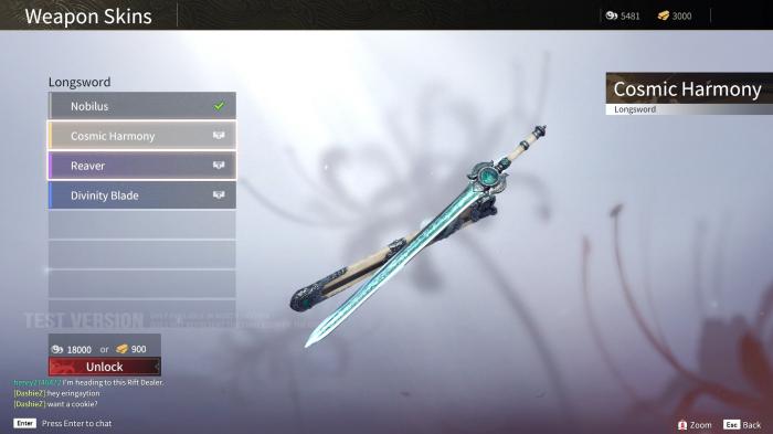 永劫无间怎么快速刷修行1