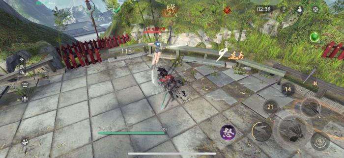 流星蝴蝶剑四种宝石怎么获得1