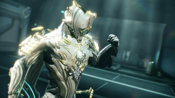 星际战甲小鸭子赏金怎么开启的1