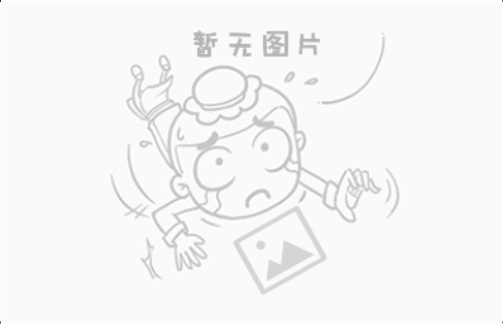 怀旧服艾萨拉怎么去_怀旧lm怎么去艾萨拉