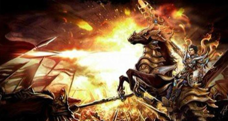 精品1.76发布网_176精品服