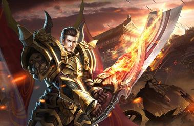 传奇996PC引擎称号装备表字段_996m2引擎复古传奇客户端