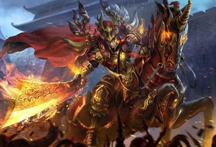 热血传奇19周年客户端_热血传奇客户端下载19周年