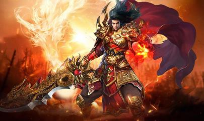 3389远程管理_远程管理登录方式