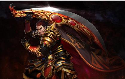 超变单职业传奇网站开服表_2026新版超变单职业传奇