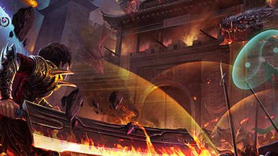 新开仿盛大发布网_100纯仿盛大传奇网站一月一服