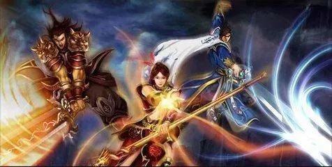 蜗牛实用工具_蜗牛实用工具传奇官网