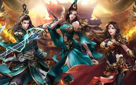 传奇引擎结构图_传奇各种引擎区别