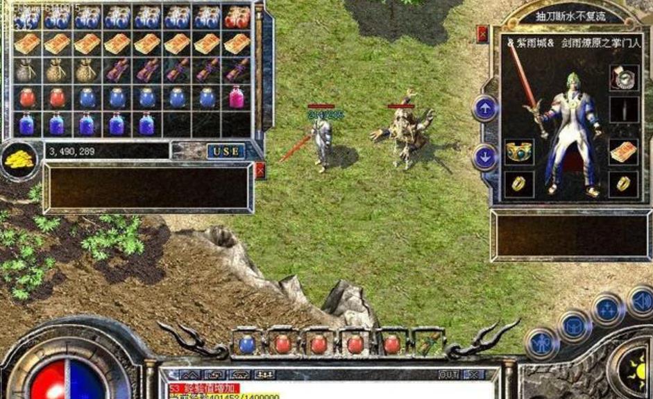 惊雷复古漫威英雄版本开服_漫威moba灭霸