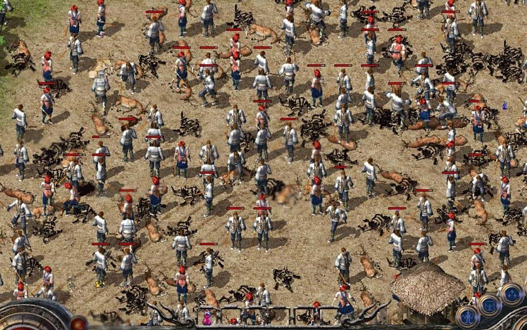 怎么在传奇里实现限量销售物品的办法_传奇限时装备怎么设置