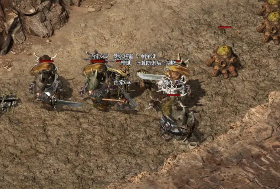 沉默版本传奇发布网站_沉默版本传奇要用哪个客户端