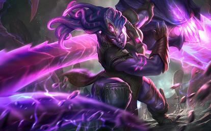 lol卖号交易平台哪个好_lol卖号交易平台app