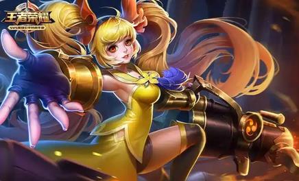 高渐离使用大招时开启辉月会打断大招_高渐离使用大招再使用辉月会不会打断大招