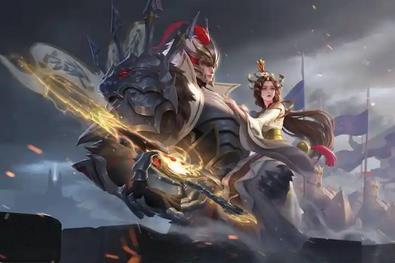 与建立亲密关系的好友组队游戏可以_与建立亲密关系在什么时候无法共享英雄