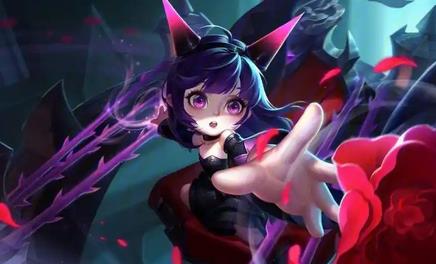 使用了逐日之弓的主动技能后鲁班七号_逐日之弓对鲁班被动有用吗