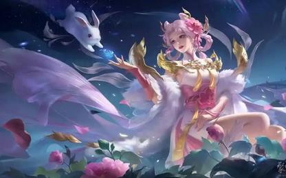 王者荣耀官方cp大全_王者荣耀认证cp组合怎么弄