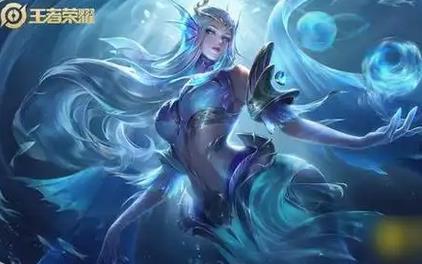 王者荣耀新英雄王翦_王者荣耀新英雄王翦最新消息