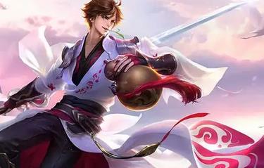 击杀暴君黑暗暴君主宰可以增加打野刀_击杀暴君黑暗暴君主宰可以增加什么