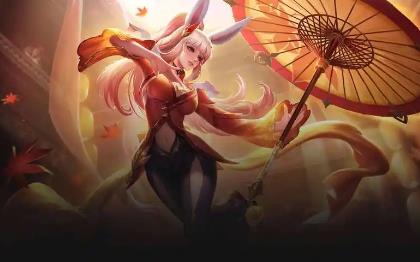 公孙离怎么玩_王者公孙离怎么玩