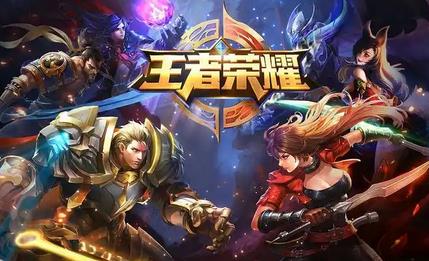 炮车是攻城利器游戏中炮车会在第几波_游戏中炮车是第几波加入攻击