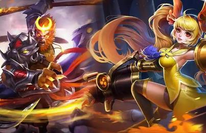 五人排位时星耀段位的玩家可以与铂金_五人排位时星耀可以和铂金排位吗