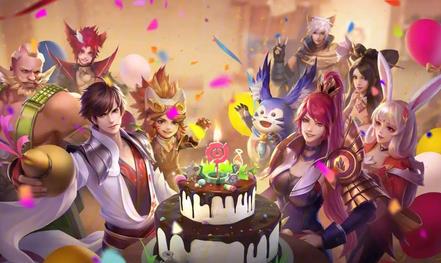 亚瑟1技能可以强化下一次普攻_亚瑟的1技能可以强化