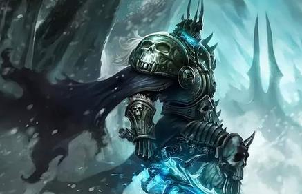 艾萨拉元素入侵_艾萨拉元素入侵位置