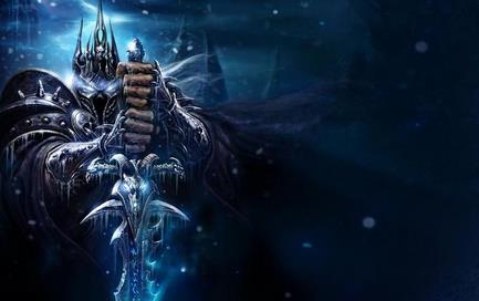 海潮之石闹鬼的岛屿坐标_海潮之石 闹鬼的岛屿怎么交任务