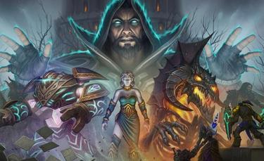 影踪突袭营声望怎么刷_影踪突袭营军需官在哪里