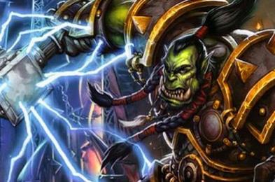 罪孽角斗士套装在哪换_罪孽角斗士武器在哪换