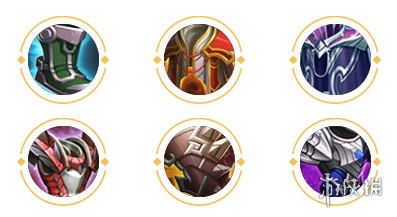 王者荣耀亚瑟打法教学攻略大全2