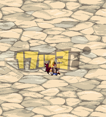 dnf全职业二觉宠物大全 dnf全职业二觉宠物一览