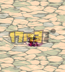 dnf全职业二觉宠物大全 dnf全职业二觉宠物一览