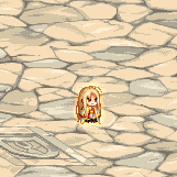 dnf全职业二觉宠物大全 dnf全职业二觉宠物一览