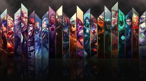 LOL5月16日蓝色精粹怎么兑换炫彩皮肤_能兑换哪些炫彩皮肤价格一览 LOL5月16日蓝色精粹怎么兑换炫彩皮肤_能兑换哪些炫彩皮肤价格一览