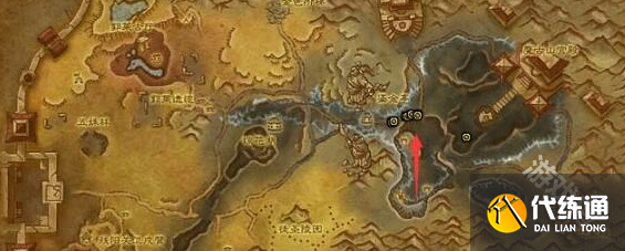 地精机械活塞图纸怎么获得_动力机甲任务