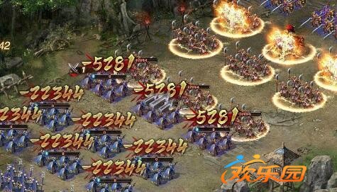 三国乱世214甄姬副本_三国乱世215级甄姬怎么过