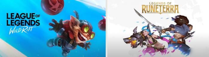 拳头lol手游官网注册地址在哪 拳头lol手游官网注册地址