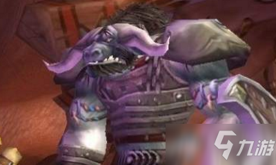 《<a id='link_pop' class='keyword-tag' href='https://www.9game.cn/mssjhjf/'>魔兽世界怀旧服</a>》暗杀计划任务攻略