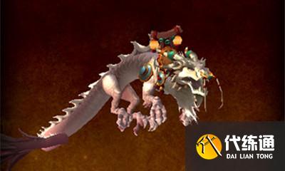 皎白云端翔龙路线_皎白云端翔龙多长时间刷新