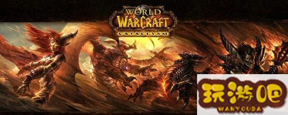 夜龙之息刷新时间_夜龙之息一次能采几个