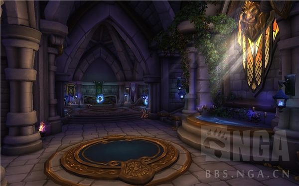 魔兽世界有空笼子吗任务_魔兽世界空鸟笼