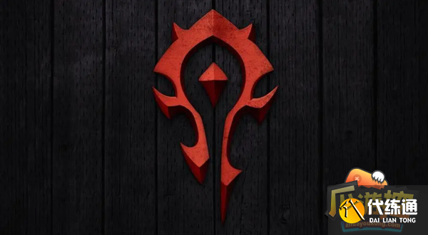 温德索尔元帅任务_温德索尔元帅任务视频