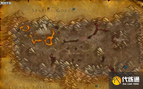 七贤石板在_怀旧服七贤石板在哪