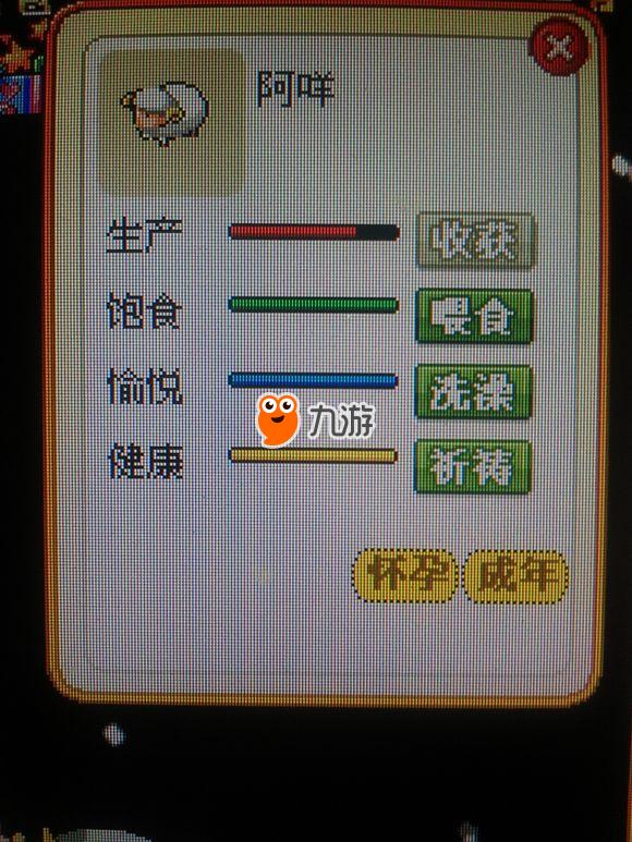 皮卡堂怎么怀孕_皮卡堂怎么工作