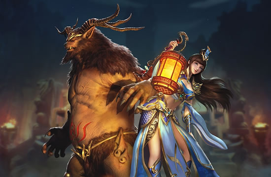 传奇中各类版本大比拼_传奇有几种版本