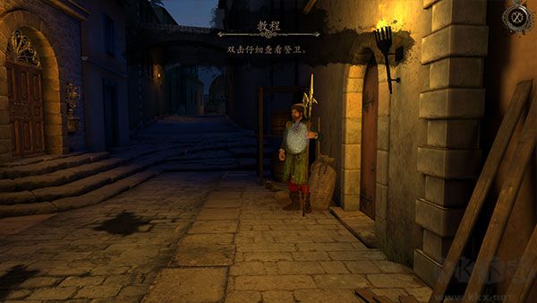 达芬奇之家正式版_达芬奇之家安卓版