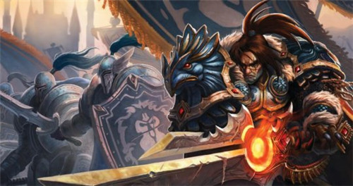 TBC怀旧服新增制皮图纸 制皮图纸来源一览